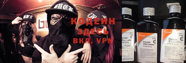 не бодяженный Новодвинск
