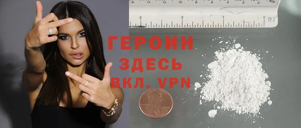гашик Няндома