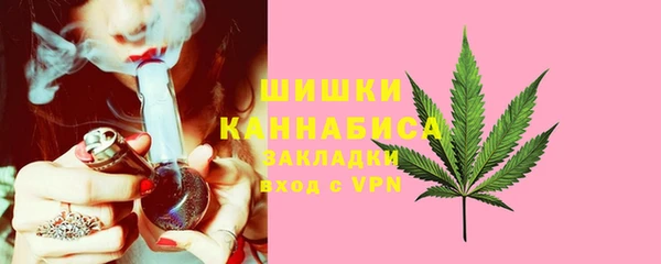 мяу мяу мука Новозыбков