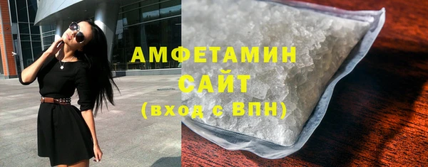гашик Няндома