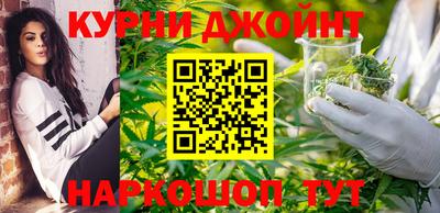 прущий лед Будённовск