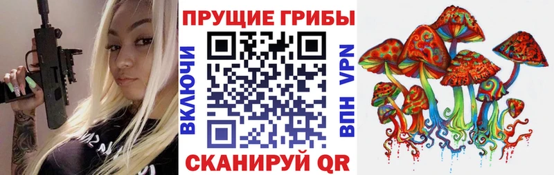 Галлюциногенные грибы мухоморы где можно купить Серов